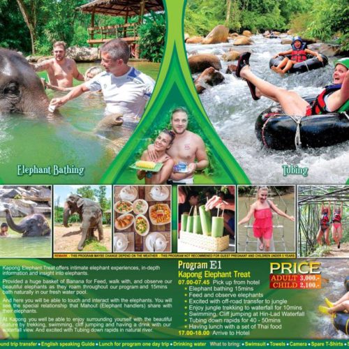 brochure-04